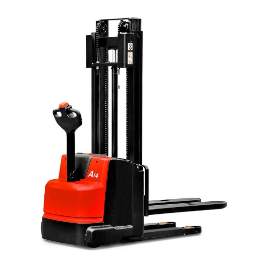 Picture of A_Series_1.2-1.6t_Electric_Stacker