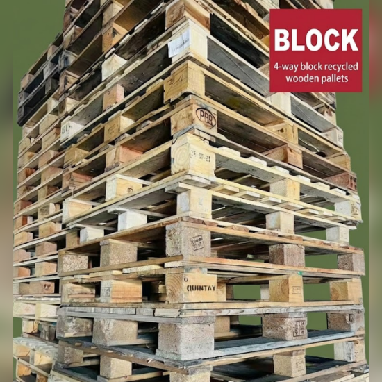 Picture of block-4-way-recycled-wooden-pallets