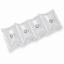 Picture of Air Pillow