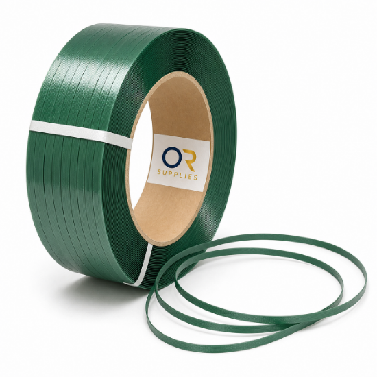Picture of Strapping Band