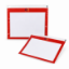 Picture of Packing List Envelope / Document Pouch