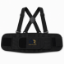 Picture of Back Support Belt