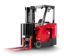Picture of Stand-Up Forklift