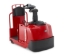 Picture of Tow Tractor 8610