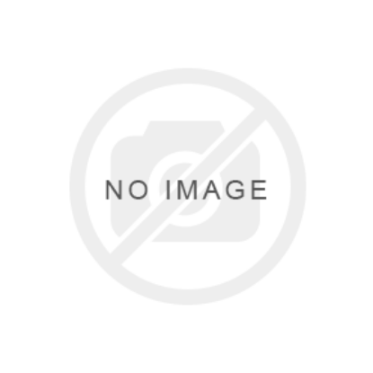 Picture of box